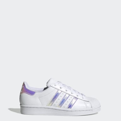 adidas superstar kinder 33 adidas superstar kinder 33